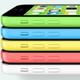 Illustration for article titled The Brilliant Simplicity Behind the iPhone 5Cs Design